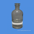 DOA Plasticizer PVC Oil for Transparent Plastic
